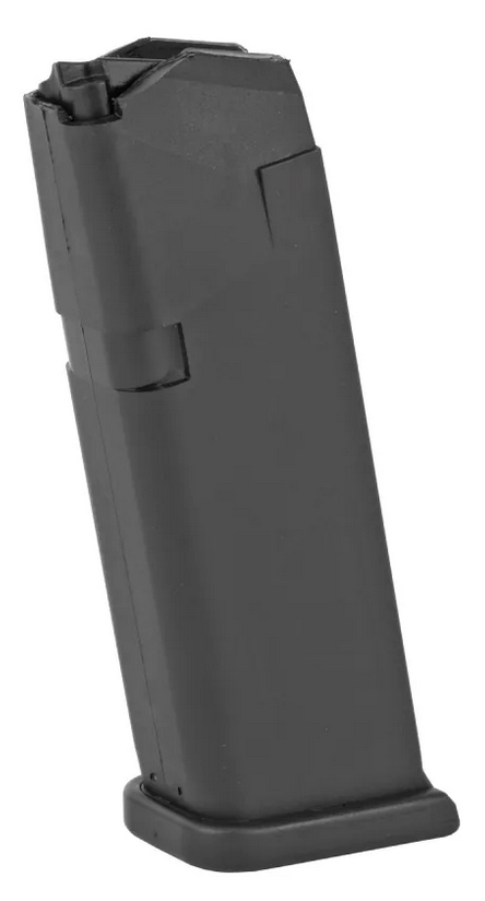 GLOCK MAG G25 380ACP 15RD PKG - Sale